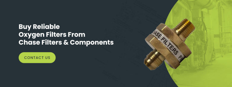 O2 And N2 Filter Understanding Oxygen Filters: A Comprehensive Guide