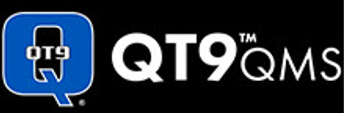 qt9qms certification