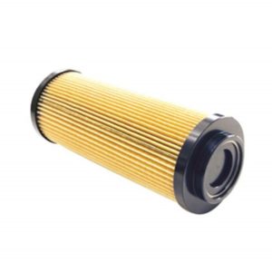 Chase Cellulose Filter Cartridge